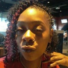 Beauutyfull DesTruction