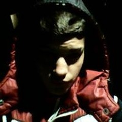 hip hop remix 2015 NEw