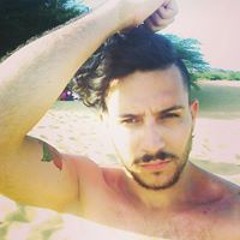 Ranuel Abreu Mendoza