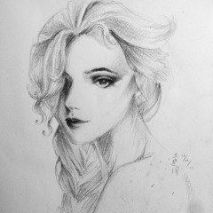 Memoona Wahid