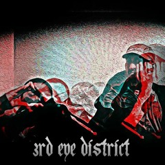 3RD EYE DISTRICT