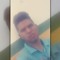 Josenilton Bodo