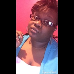 Catherine Lavinia Brown