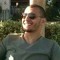EngAhmad Albily