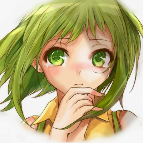 Paul Leonard - Morgan - Main Theme (Battlefield Hardline)