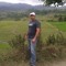 Francisco