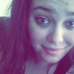 Alisha Brooke Jajuga