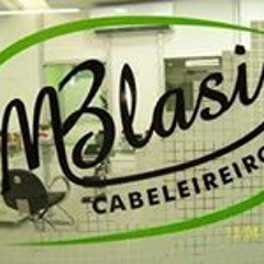 MBlasi Cabeleireiros
