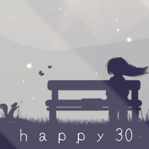 Morphogenetic Sorrow (Remix)