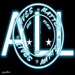 Terry Lovingthekids Erica