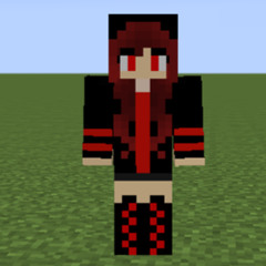 Spiderangle123