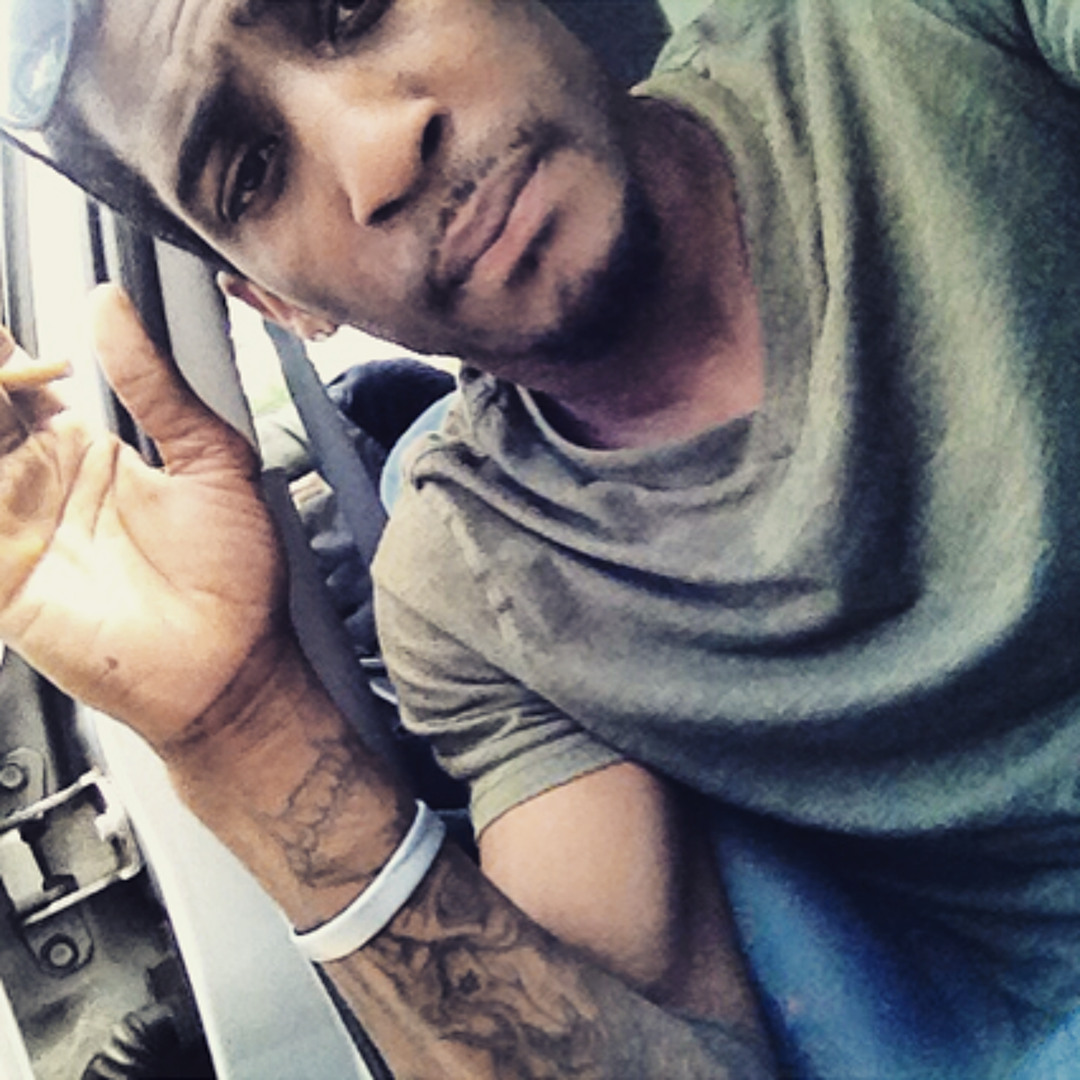 Stream Shaggy.G music | Listen to songs, albums, playlists for