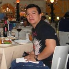 Arturo J. zeuseventsnyc