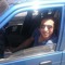 Adel Refait