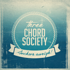 three chord society