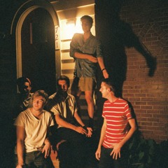 Cities (Talking Heads)