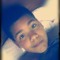 user3139967