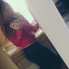 Taba Tiger Trepanier