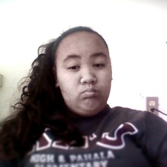 Nihipaliohana808kaugirl