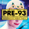 PRE-93