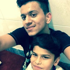 Zain Mir 3