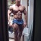 Marek Kesler