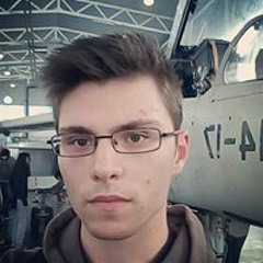 Jose Pascual Meseguer