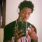 Ralphy Mix