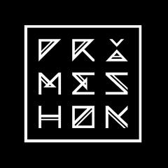 PRIMESHOK