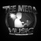 Tee Mega Music