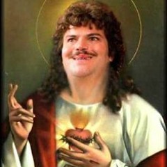 bmercado