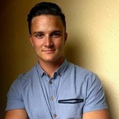 Magne Schmø Kæbe Kloster