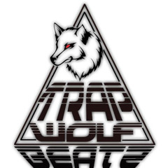 TrapWolf Beatz