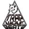 TrapWolf Beatz