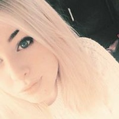 Chloeeharris