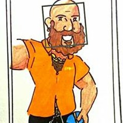 Salvatore Carnemolla