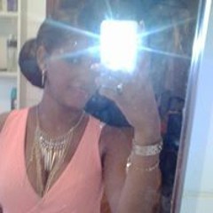 Ramirez Rosado LA Rosa