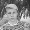 Andree Oboril