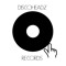 DiscoHeadz Records