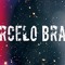 marcelo_bravo