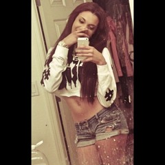 D Na$ty