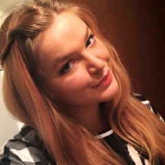 MichelleAngelinaMarie