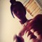 Allan Dj