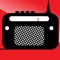 JamsterdamRadio