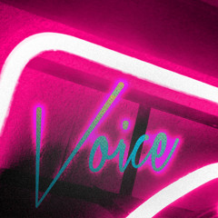 VOICE