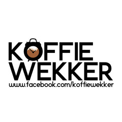Koffiewekkerofficial