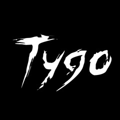 Tygo(Official)