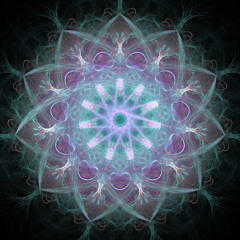 Rtl - Nieuws - Rtl - Z-hd - 2014 - 7