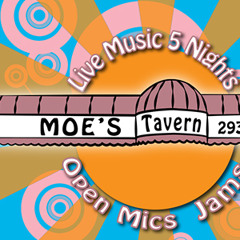Moe's Tavern Chicago