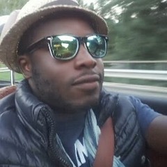 Jackson Mutama